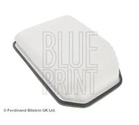 Filtro de aire Cartucho filtrante ADA102230 BLUE PRINT para JEEP WRANGLER III