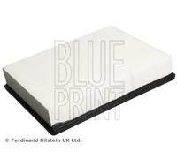 Filtro de aire Cartucho filtrante ADA102234 BLUE PRINT para CADILLAC CHEVROLET