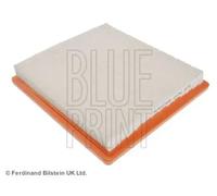 Filtro de aire Cartucho filtrante ADA102236 BLUE PRINT para CHRYSLER SEBRING