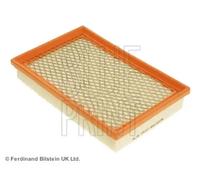 Filtro de aire Cartucho filtrante ADA102238 BLUE PRINT para CHRYSLER PT CRUISER