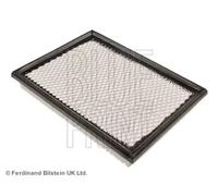 Filtro de aire Cartucho filtrante ADA102240 BLUE PRINT para CHRYSLER 300M