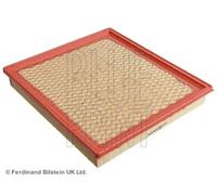 Filtro de aire Cartucho filtrante ADA102242 BLUE PRINT para JEEP