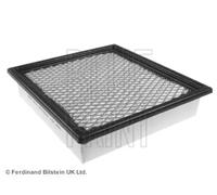 Filtro de aire Cartucho filtrante ADA102246 BLUE PRINT para DODGE JOURNEY