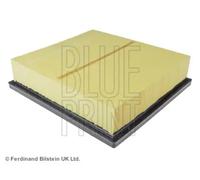 Filtro de aire Cartucho filtrante ADA102251 BLUE PRINT para JEEP DODGE