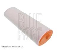 Filtro de aire Cartucho filtrante ADB112201 BLUE PRINT para BMW LAND ROVER