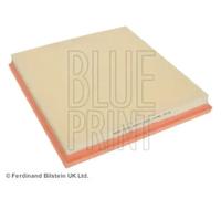 Filtro de aire Cartucho filtrante ADB112204 BLUE PRINT para BMW X5 6 Coupé 5 7