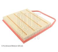 Filtro de aire Cartucho filtrante ADB112206 BLUE PRINT para BMW 1 Coupé 3 Coupé
