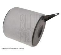 Filtro de aire Cartucho filtrante ADB112217 BLUE PRINT para BMW 3 Coupé 1 3 X1