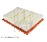 Filtro de aire Cartucho filtrante ADB112219 BLUE PRINT para NISSAN TOYOTA OPEL