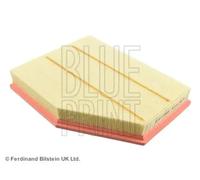 Filtro de aire Cartucho filtrante ADB112224 BLUE PRINT para BMW 5 5 Touring 6