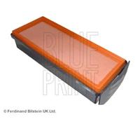 Filtro de aire Cartucho filtrante ADB112225 BLUE PRINT para BMW 6 Coupé 5 X3 X5