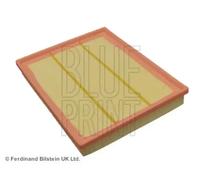 Filtro de aire Cartucho filtrante ADB112228 BLUE PRINT para BMW 3 1 2 Coupé