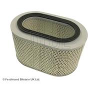Filtro de aire Cartucho filtrante ADC42210 BLUE PRINT para MITSUBISHI GALANT IV