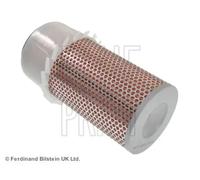 Filtro de aire Cartucho filtrante ADC42215 BLUE PRINT para MITSUBISHI HYUNDAI
