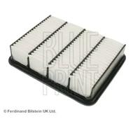 Filtro de aire Cartucho filtrante ADC42235 BLUE PRINT para MITSUBISHI MAZDA FORD