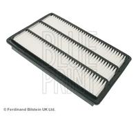 Filtro de aire Cartucho filtrante ADC42238 BLUE PRINT para MITSUBISHI PAJERO IV