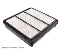 Filtro de aire Cartucho filtrante ADC42249 BLUE PRINT para MITSUBISHI