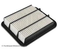 Filtro de aire Cartucho filtrante ADC42251 BLUE PRINT para MITSUBISHI GRANDIS