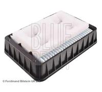 Filtro de aire Cartucho filtrante ADC42255 BLUE PRINT para MITSUBISHI CITROËN