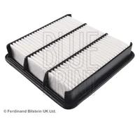 Filtro de aire Cartucho filtrante ADC42256 BLUE PRINT para MITSUBISHI