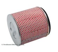 Filtro de aire Cartucho filtrante ADD62210 BLUE PRINT para DAIHATSU