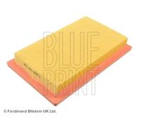 Filtro de aire Cartucho filtrante ADD62215 BLUE PRINT para DAIHATSU PIAGGIO