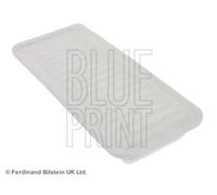Filtro de aire Cartucho filtrante ADD62220 BLUE PRINT para DAIHATSU YRV SIRION