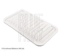 Filtro de aire Cartucho filtrante ADD62221 BLUE PRINT para DAIHATSU TERIOS