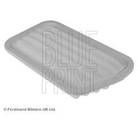 Filtro de aire Cartucho filtrante ADD62229 BLUE PRINT para DAIHATSU CUORE VII