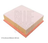 Filtro de aire Cartucho filtrante ADF122201 BLUE PRINT para VOLVO FORD