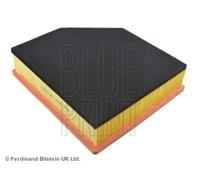Filtro de aire Cartucho filtrante ADF122203 BLUE PRINT para VOLVO V60 I S80 II