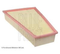 Filtro de aire Cartucho filtrante ADF122205 BLUE PRINT para FORD VOLVO