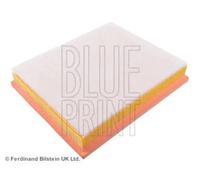 Filtro de aire Cartucho filtrante ADF122207 BLUE PRINT para FORD KA STREET KA