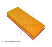Filtro de aire Cartucho filtrante ADF122209 BLUE PRINT para FORD MONDEO III