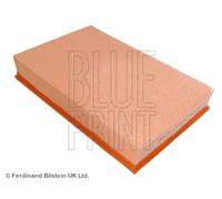 Filtro de aire Cartucho filtrante ADF122213 BLUE PRINT para VOLVO S80 I V70 II