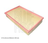 Filtro de aire Cartucho filtrante ADF122216 BLUE PRINT para VOLVO S80 I