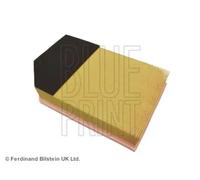 Filtro de aire Cartucho filtrante ADF122217 BLUE PRINT para VOLVO XC90 I