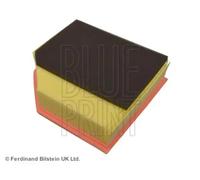 Filtro de aire Cartucho filtrante ADF122218 BLUE PRINT para VOLVO XC90 I V70 II