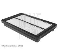 Filtro de aire Cartucho filtrante ADG022103 BLUE PRINT para HYUNDAI ATOS
