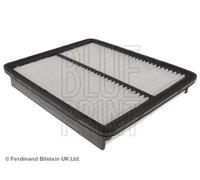 Filtro de aire Cartucho filtrante ADG022104 BLUE PRINT para HYUNDAI KIA