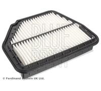 Filtro de aire Cartucho filtrante ADG022105 BLUE PRINT para OPEL CHEVROLET
