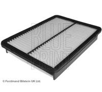 Filtro de aire Cartucho filtrante ADG022106 BLUE PRINT para KIA HYUNDAI