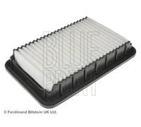 Filtro de aire Cartucho filtrante ADG022112 BLUE PRINT para KIA HYUNDAI