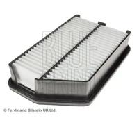 Filtro de aire Cartucho filtrante ADG022116 BLUE PRINT para HYUNDAI KIA