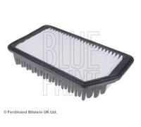 Filtro de aire Cartucho filtrante ADG022135 BLUE PRINT para HYUNDAI KIA