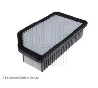 Filtro de aire Cartucho filtrante ADG022137 BLUE PRINT para KIA RIO III