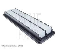 Filtro de aire Cartucho filtrante ADG022144 BLUE PRINT para HYUNDAI i10 I i10 II
