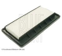 Filtro de aire Cartucho filtrante ADG02215 BLUE PRINT para HYUNDAI ATOS
