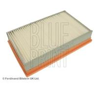 Filtro de aire Cartucho filtrante ADG02226 BLUE PRINT para KIA CARNIVAL I