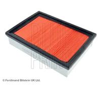 Filtro de aire Cartucho filtrante ADG02230 BLUE PRINT para KIA SPORTAGE SUV